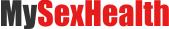 MySexHealth MySexHealth